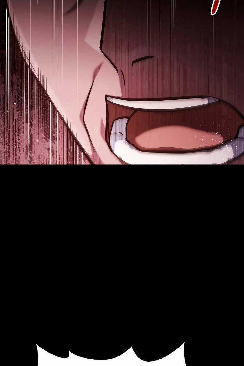 Tôi Không Tài Năng Đến Thế Đâu Chương 61 trang 21