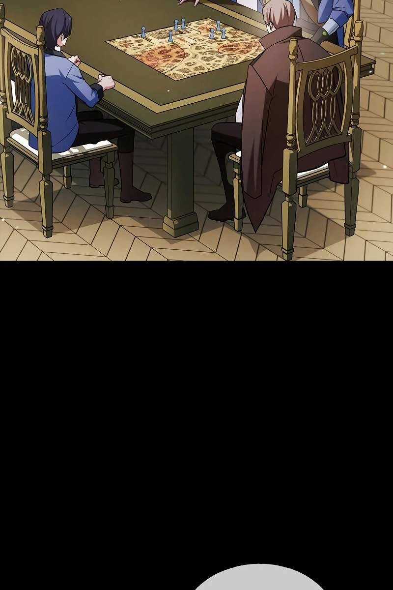 Tôi Không Tài Năng Đến Thế Đâu Chương 61 trang 23