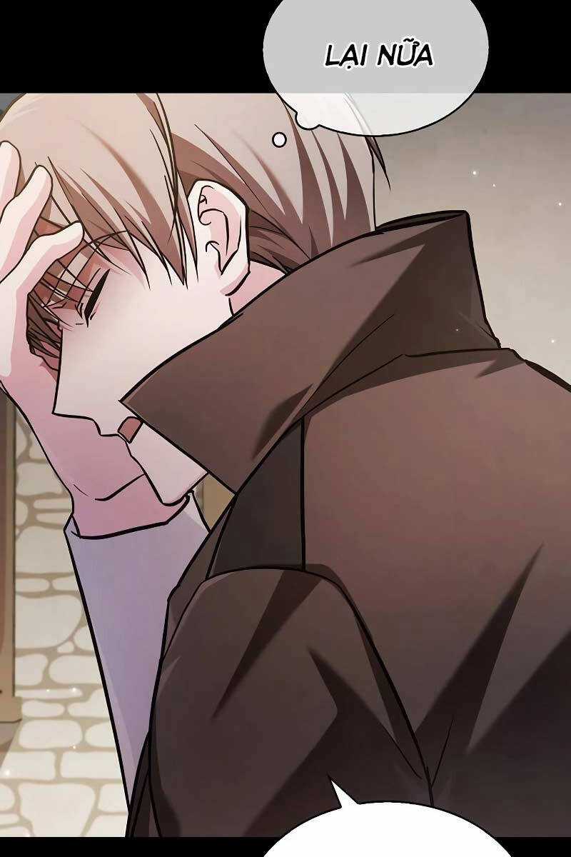 Tôi Không Tài Năng Đến Thế Đâu Chương 61 trang 24