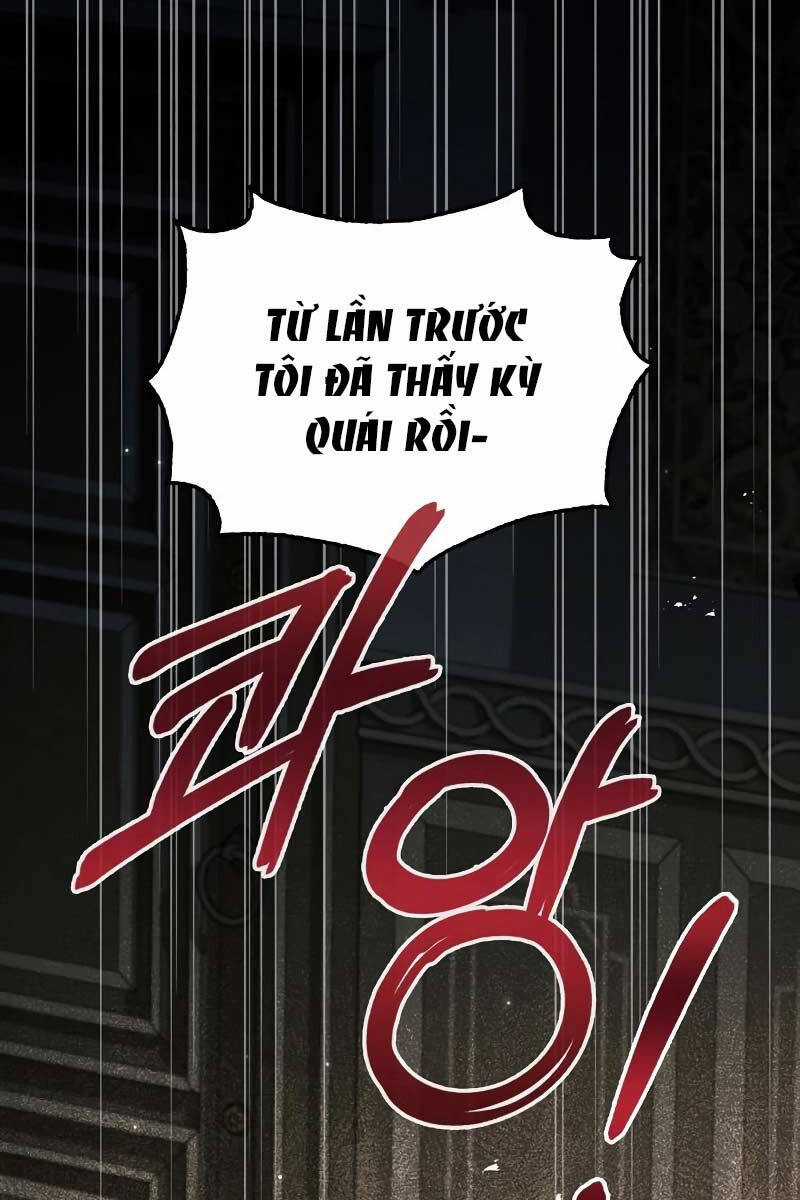 Tôi Không Tài Năng Đến Thế Đâu Chương 61 trang 27