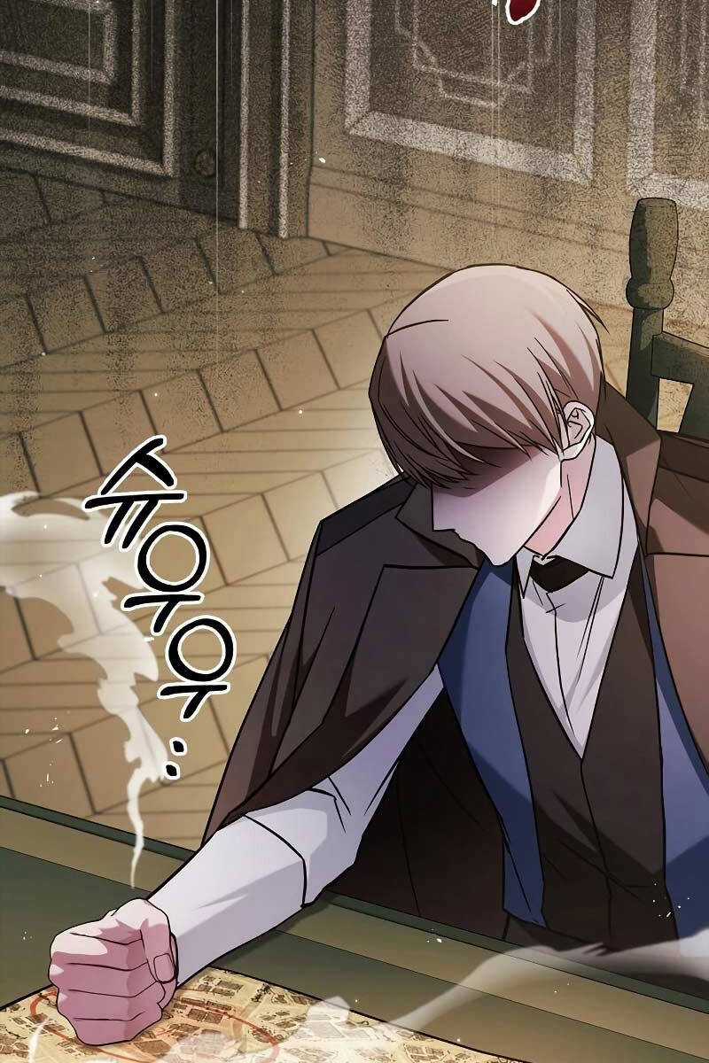 Tôi Không Tài Năng Đến Thế Đâu Chương 61 trang 28