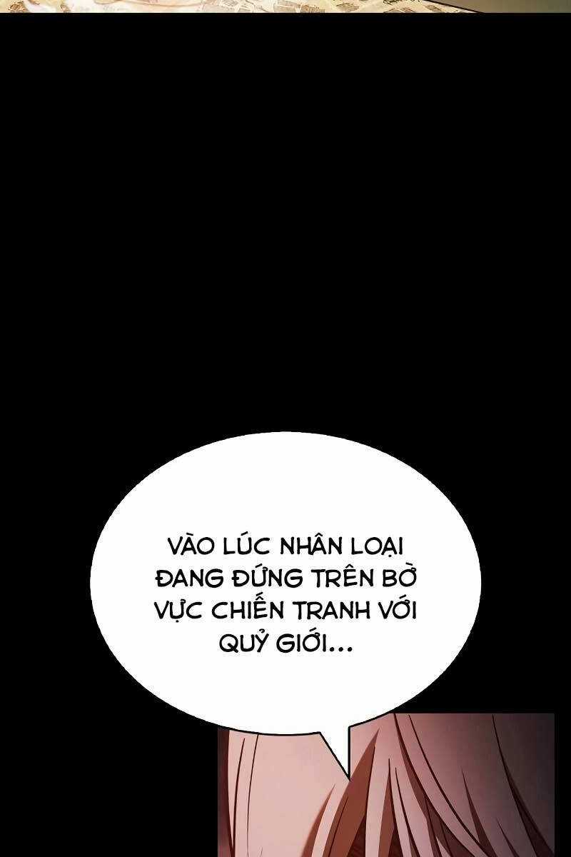 Tôi Không Tài Năng Đến Thế Đâu Chương 61 trang 29