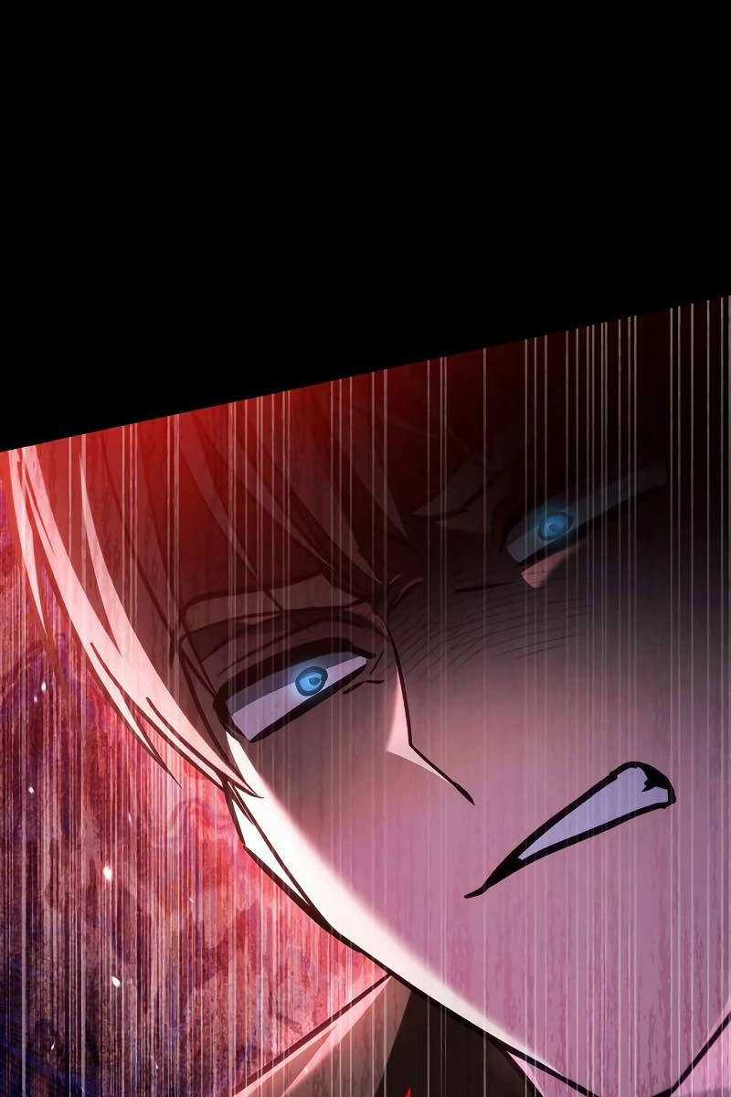 Tôi Không Tài Năng Đến Thế Đâu Chương 61 trang 3