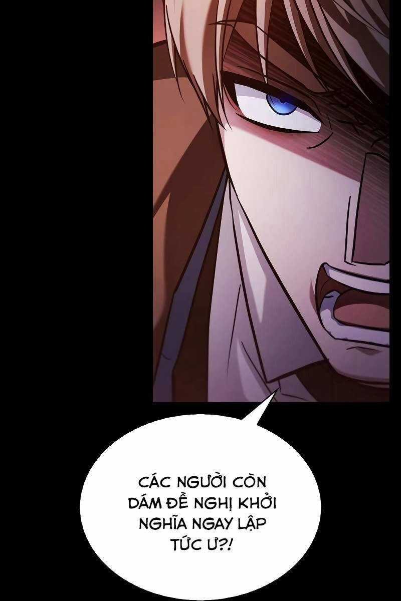 Tôi Không Tài Năng Đến Thế Đâu Chương 61 trang 30