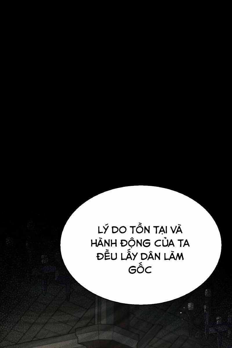 Tôi Không Tài Năng Đến Thế Đâu Chương 61 trang 31