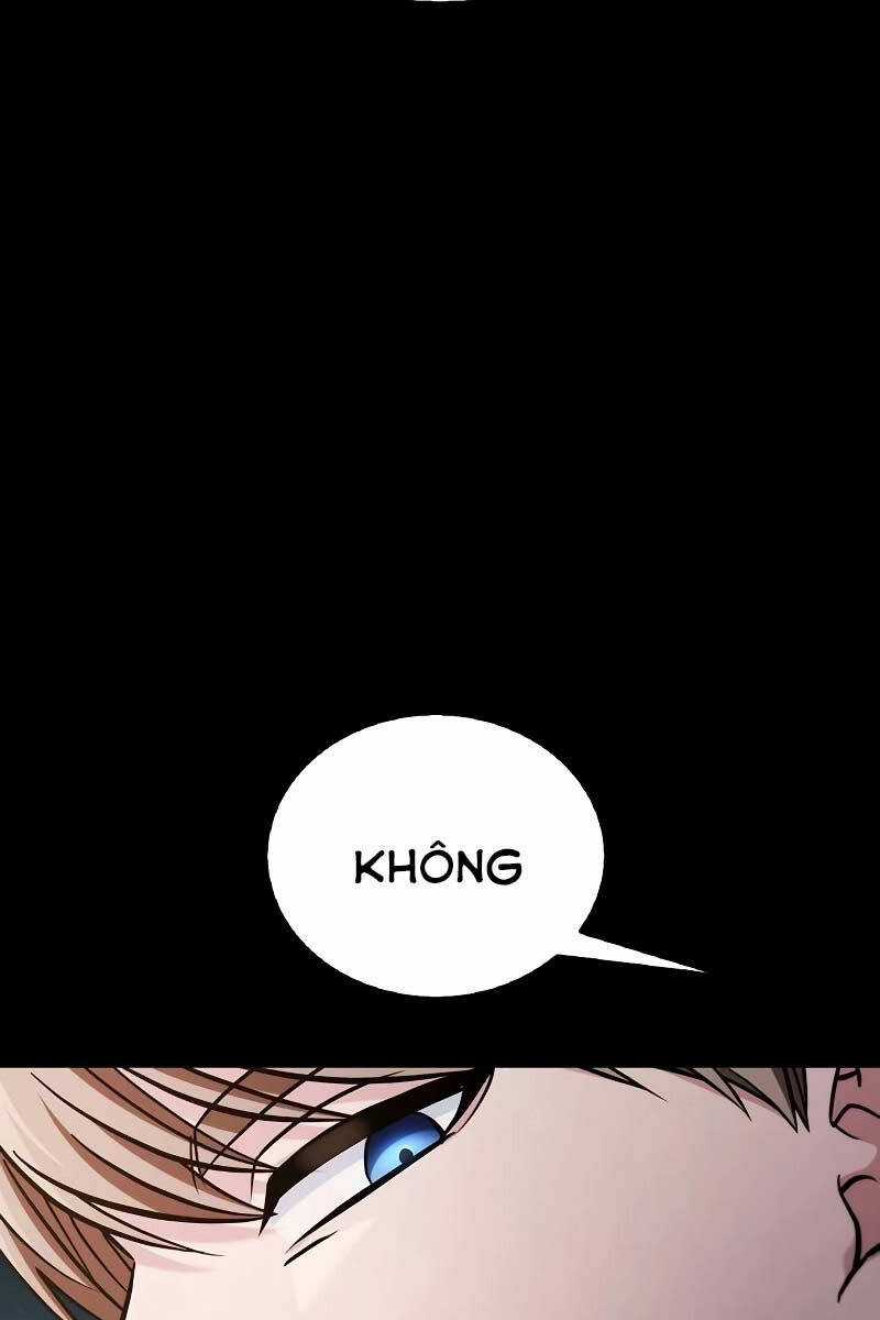 Tôi Không Tài Năng Đến Thế Đâu Chương 61 trang 33