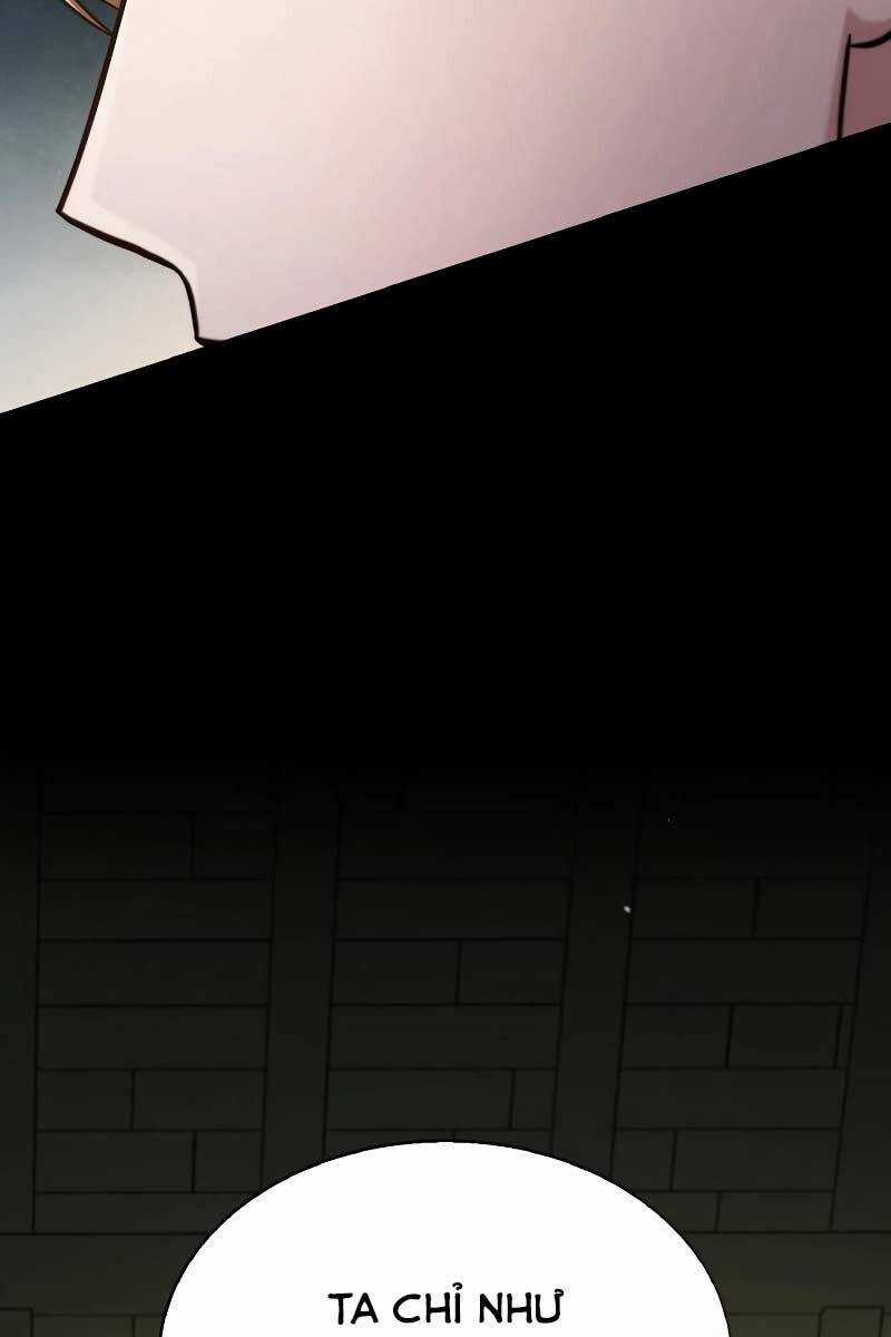 Tôi Không Tài Năng Đến Thế Đâu Chương 61 trang 34