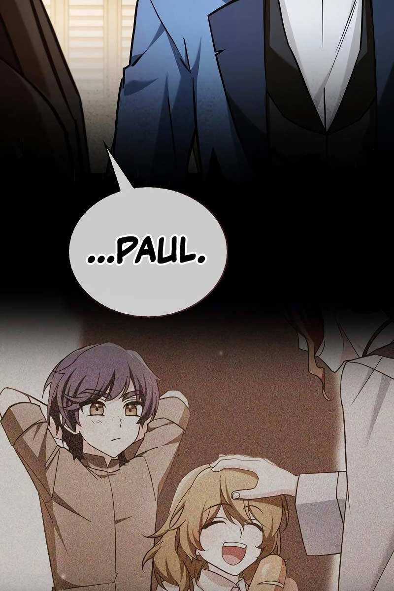 Tôi Không Tài Năng Đến Thế Đâu Chương 61 trang 36