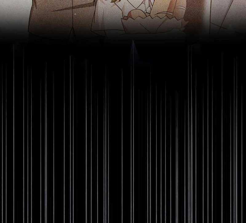 Tôi Không Tài Năng Đến Thế Đâu Chương 61 trang 37