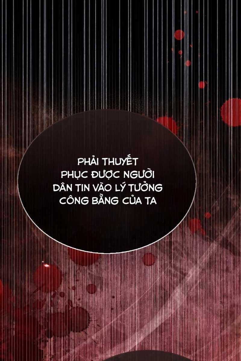 Tôi Không Tài Năng Đến Thế Đâu Chương 61 trang 38