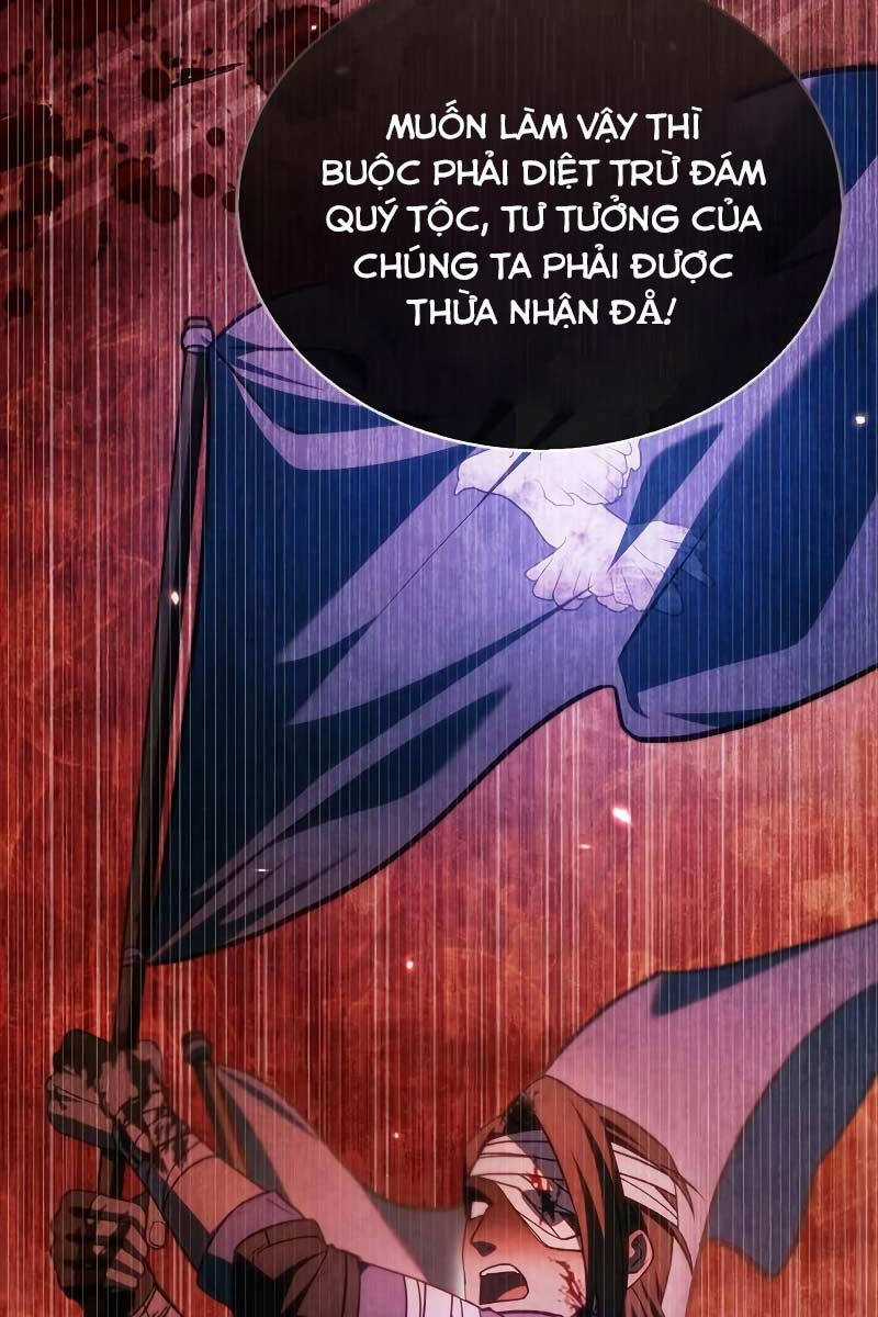 Tôi Không Tài Năng Đến Thế Đâu Chương 61 trang 39