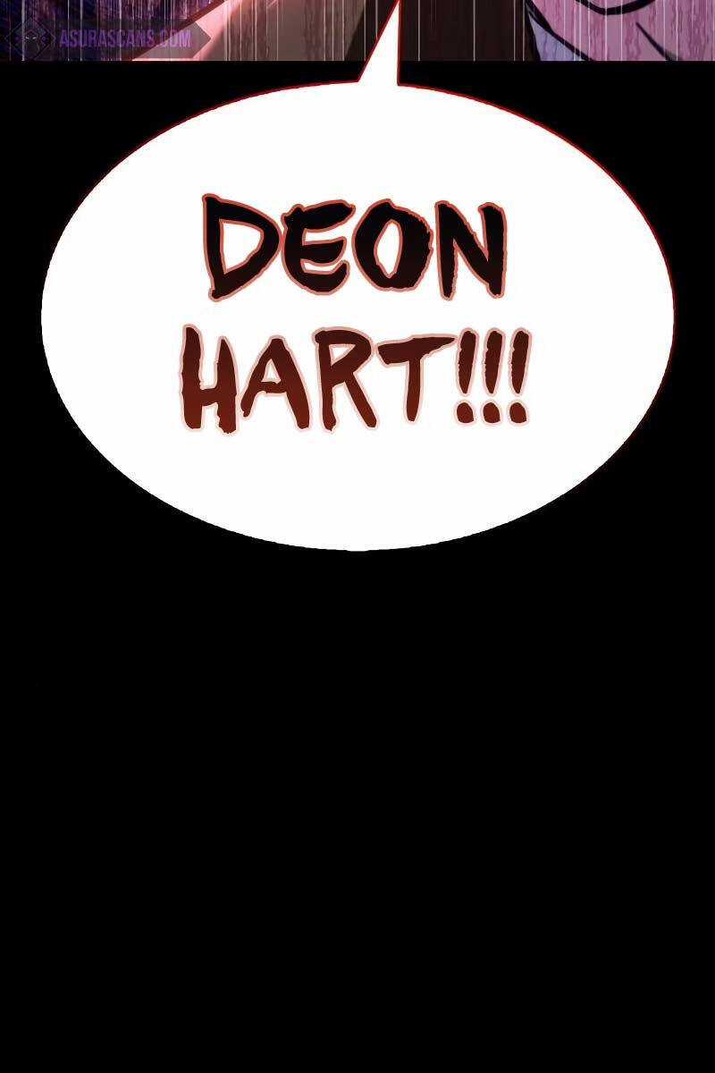 Tôi Không Tài Năng Đến Thế Đâu Chương 61 trang 4