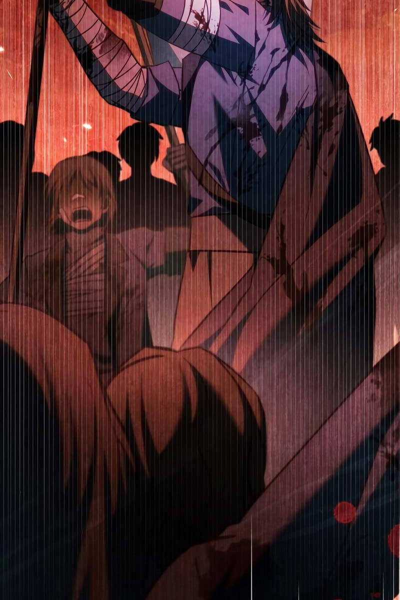 Tôi Không Tài Năng Đến Thế Đâu Chương 61 trang 40