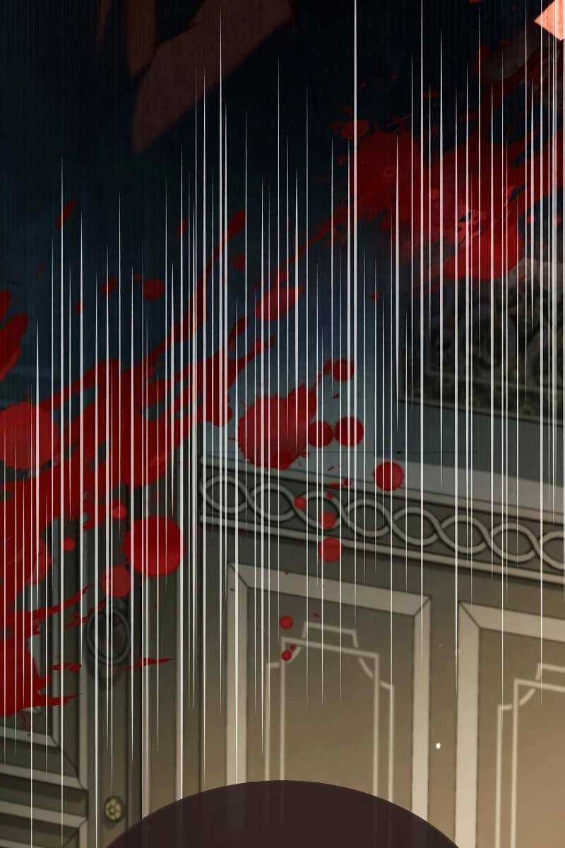 Tôi Không Tài Năng Đến Thế Đâu Chương 61 trang 41