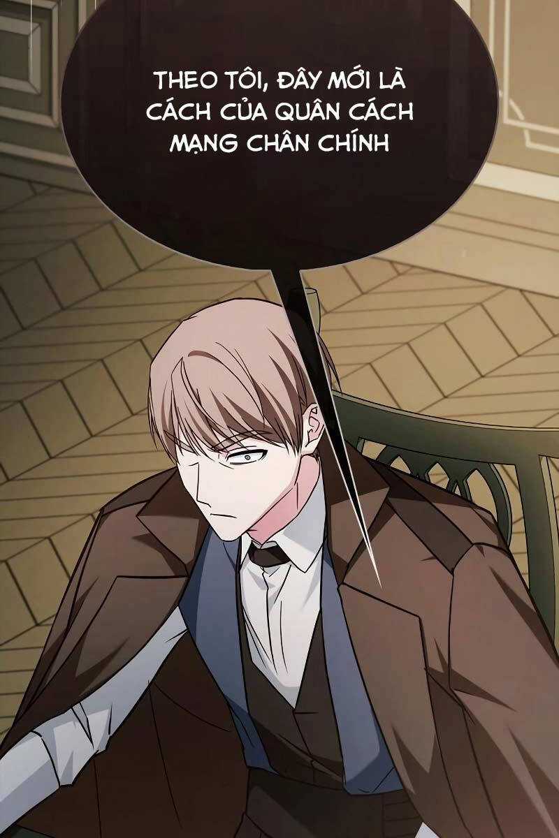 Tôi Không Tài Năng Đến Thế Đâu Chương 61 trang 42