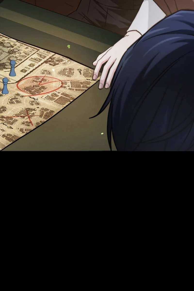 Tôi Không Tài Năng Đến Thế Đâu Chương 61 trang 43