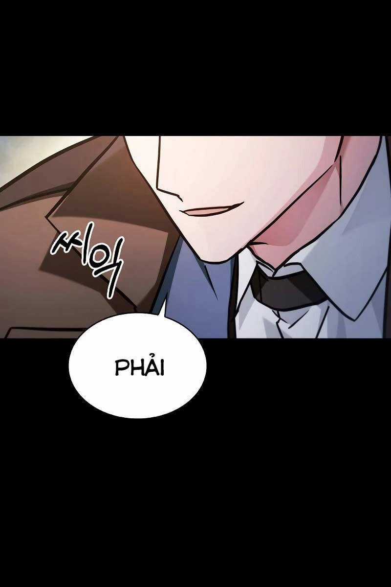 Tôi Không Tài Năng Đến Thế Đâu Chương 61 trang 44