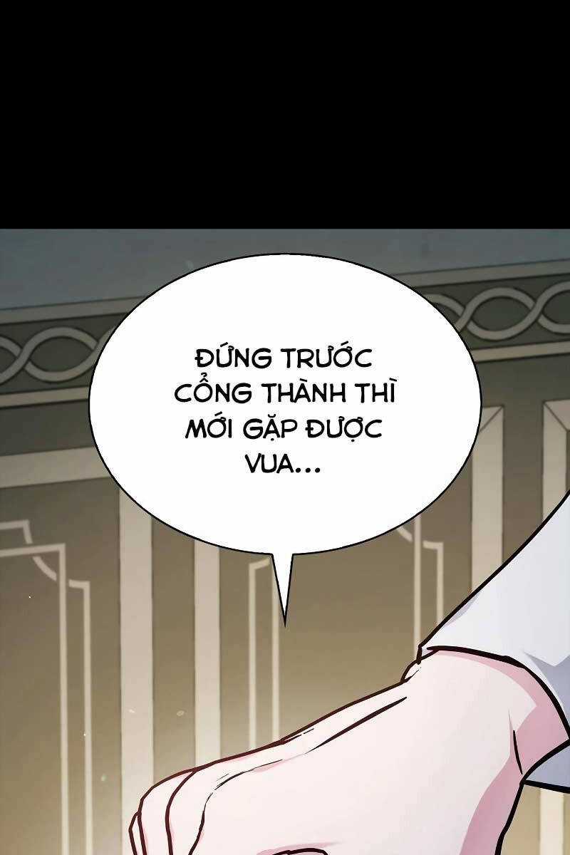 Tôi Không Tài Năng Đến Thế Đâu Chương 61 trang 45