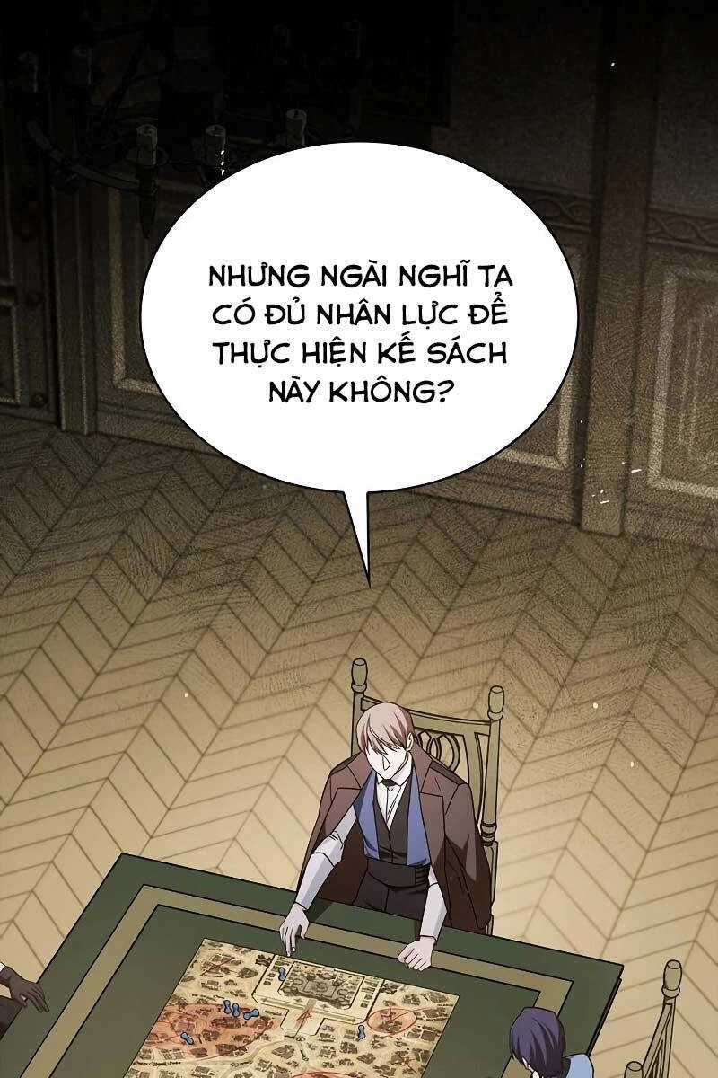 Tôi Không Tài Năng Đến Thế Đâu Chương 61 trang 48