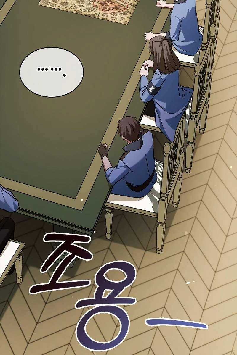 Tôi Không Tài Năng Đến Thế Đâu Chương 61 trang 49