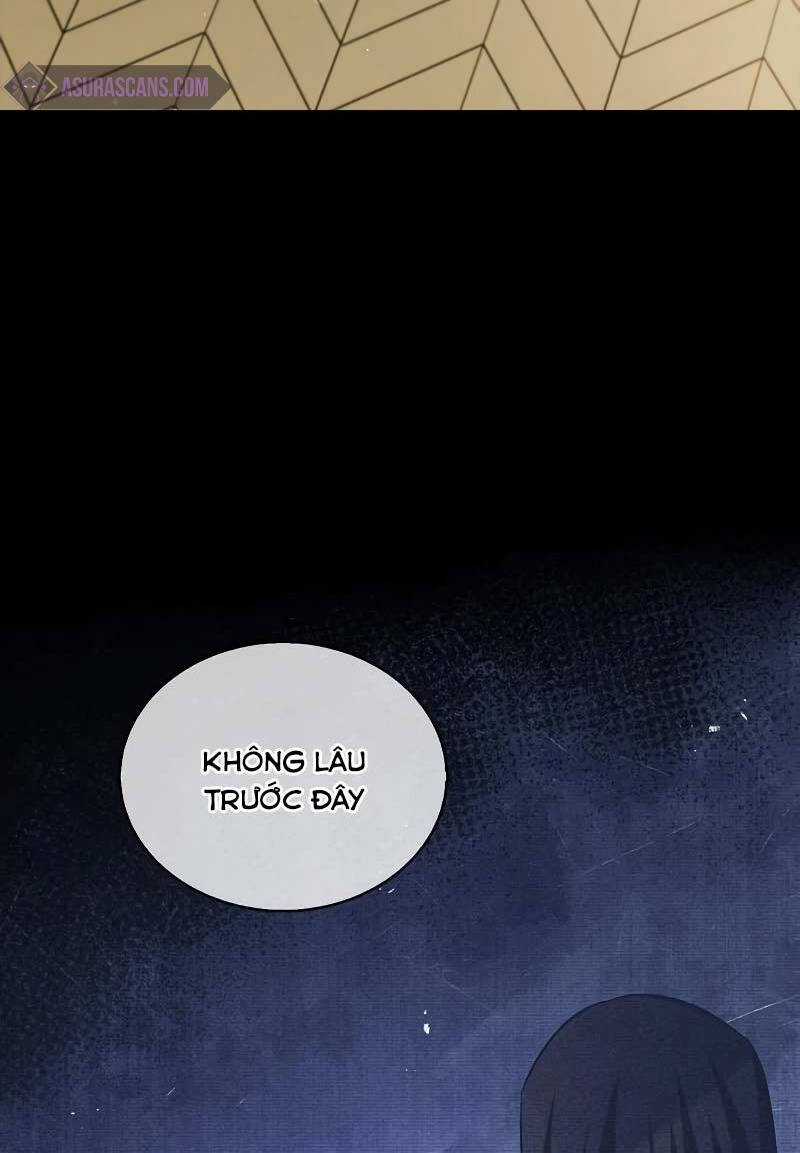 Tôi Không Tài Năng Đến Thế Đâu Chương 61 trang 50