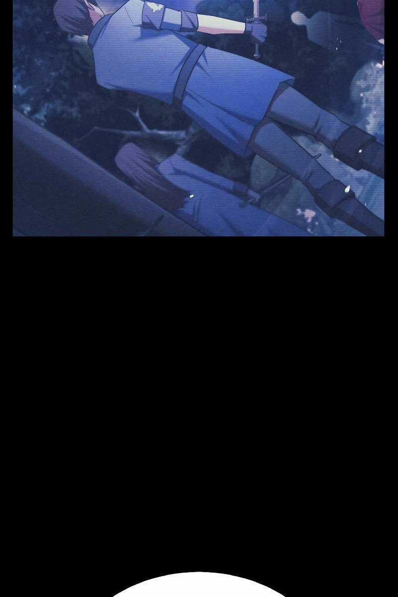 Tôi Không Tài Năng Đến Thế Đâu Chương 61 trang 54