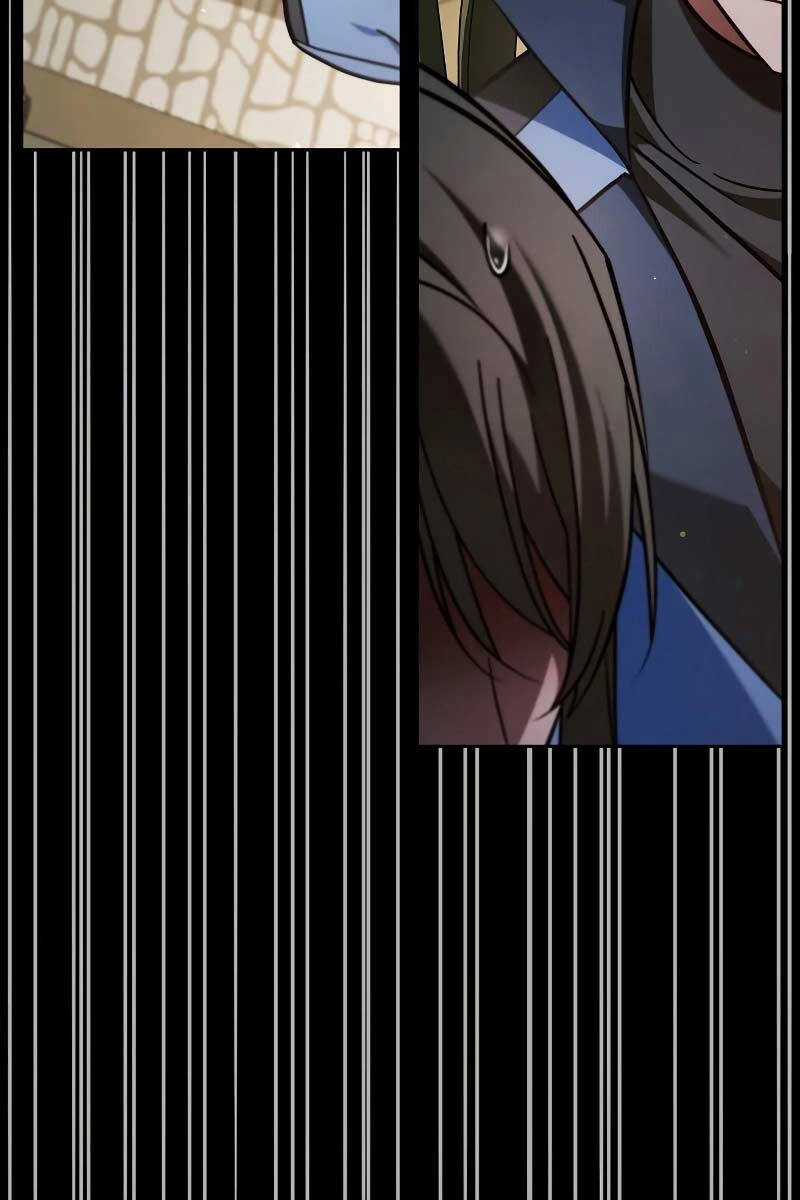 Tôi Không Tài Năng Đến Thế Đâu Chương 61 trang 56