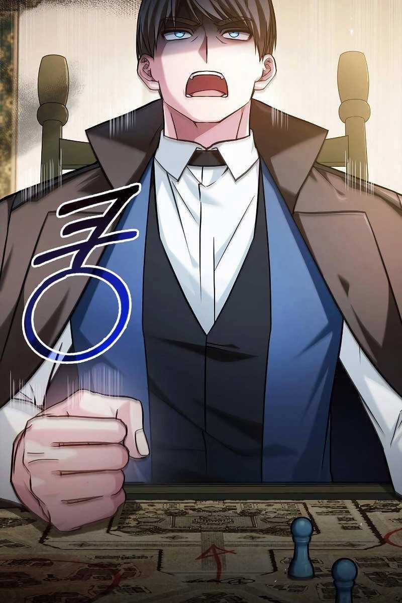 Tôi Không Tài Năng Đến Thế Đâu Chương 61 trang 58