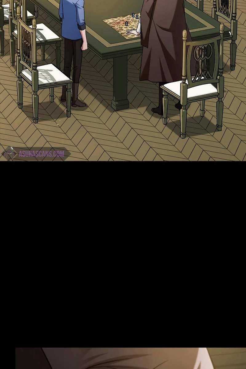 Tôi Không Tài Năng Đến Thế Đâu Chương 61 trang 61