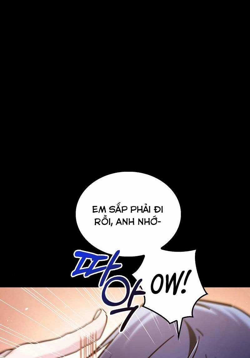 Tôi Không Tài Năng Đến Thế Đâu Chương 61 trang 63