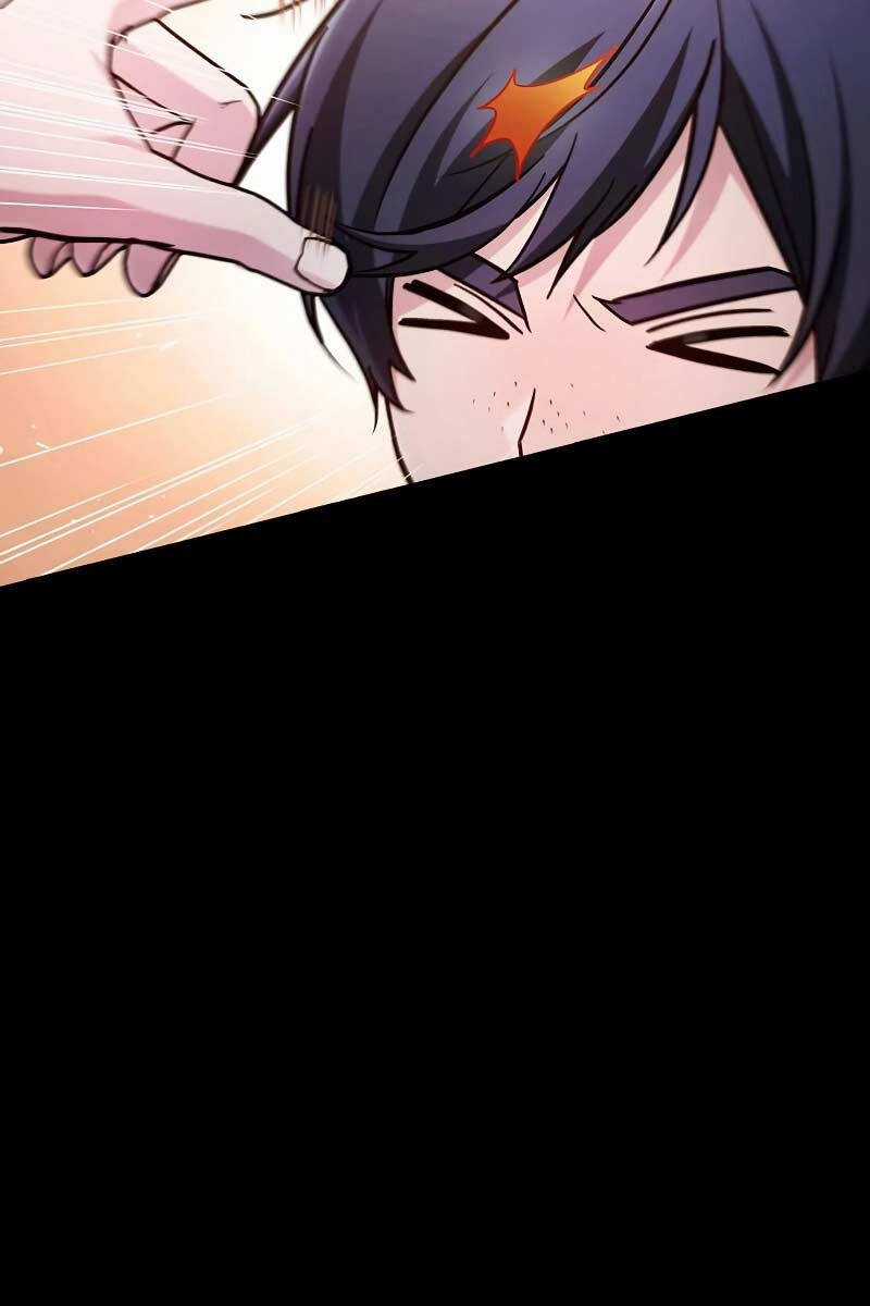 Tôi Không Tài Năng Đến Thế Đâu Chương 61 trang 64