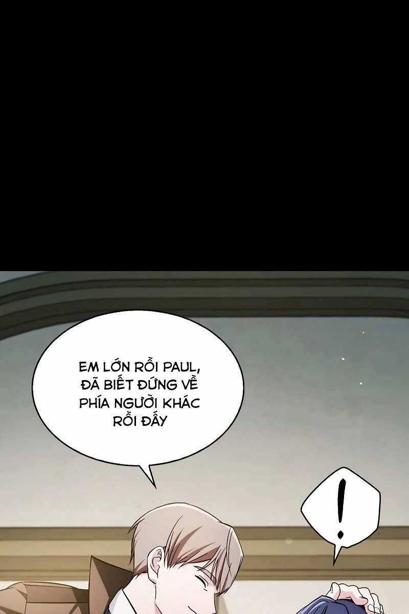 Tôi Không Tài Năng Đến Thế Đâu Chương 61 trang 66