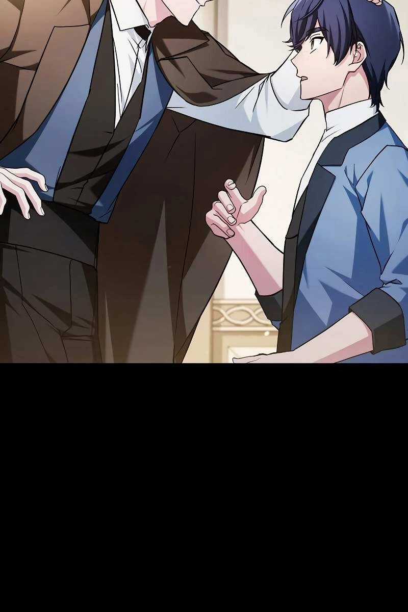 Tôi Không Tài Năng Đến Thế Đâu Chương 61 trang 67