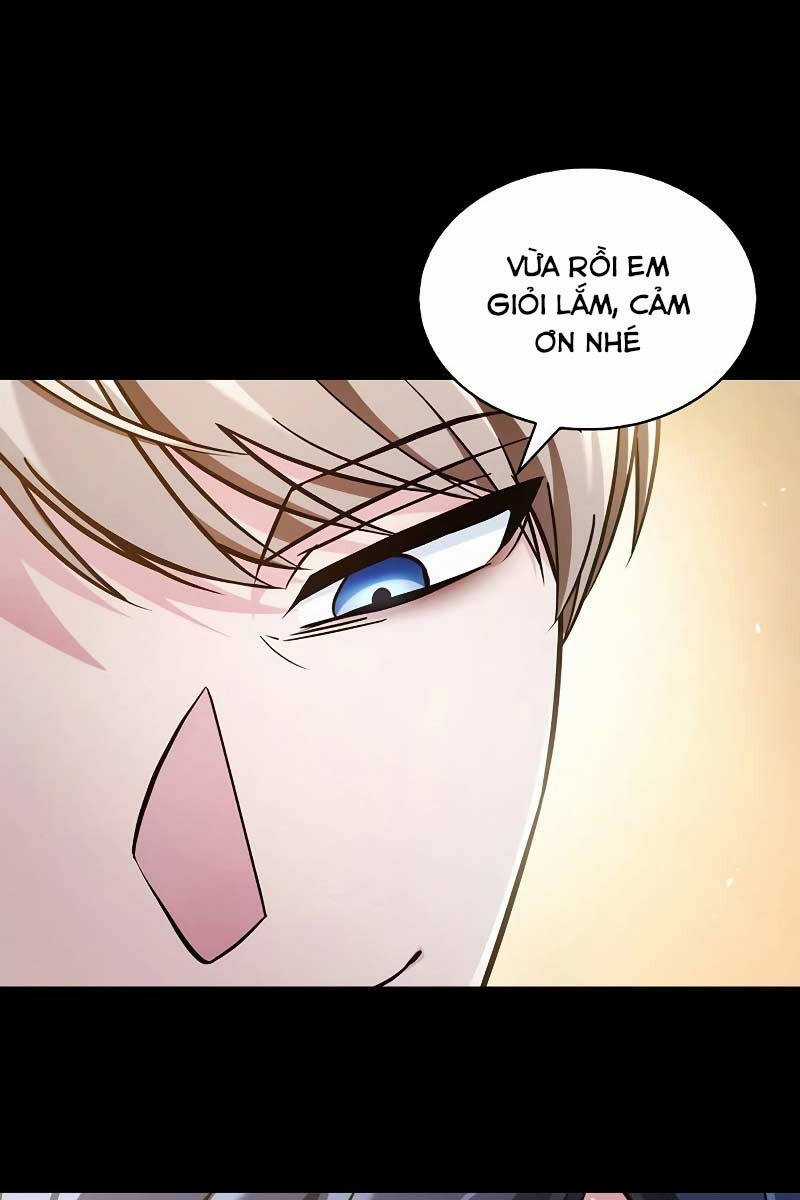 Tôi Không Tài Năng Đến Thế Đâu Chương 61 trang 68