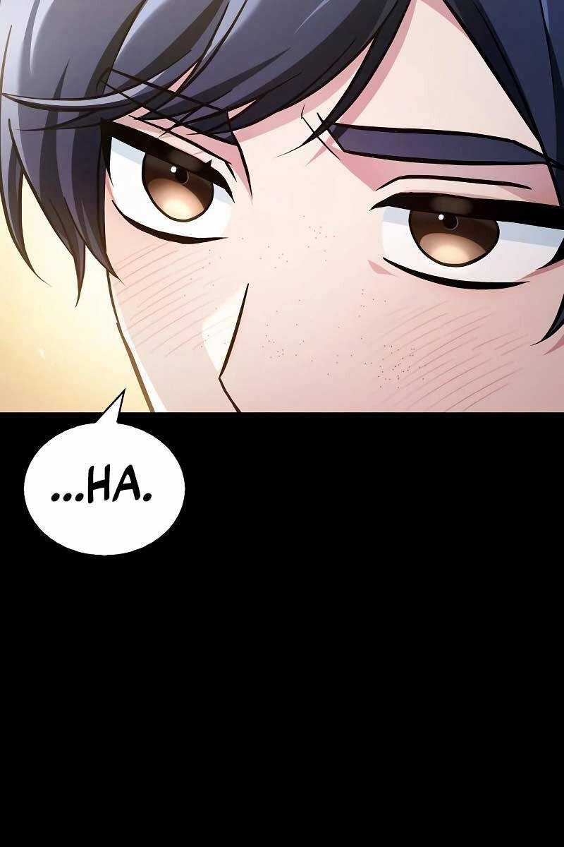 Tôi Không Tài Năng Đến Thế Đâu Chương 61 trang 69