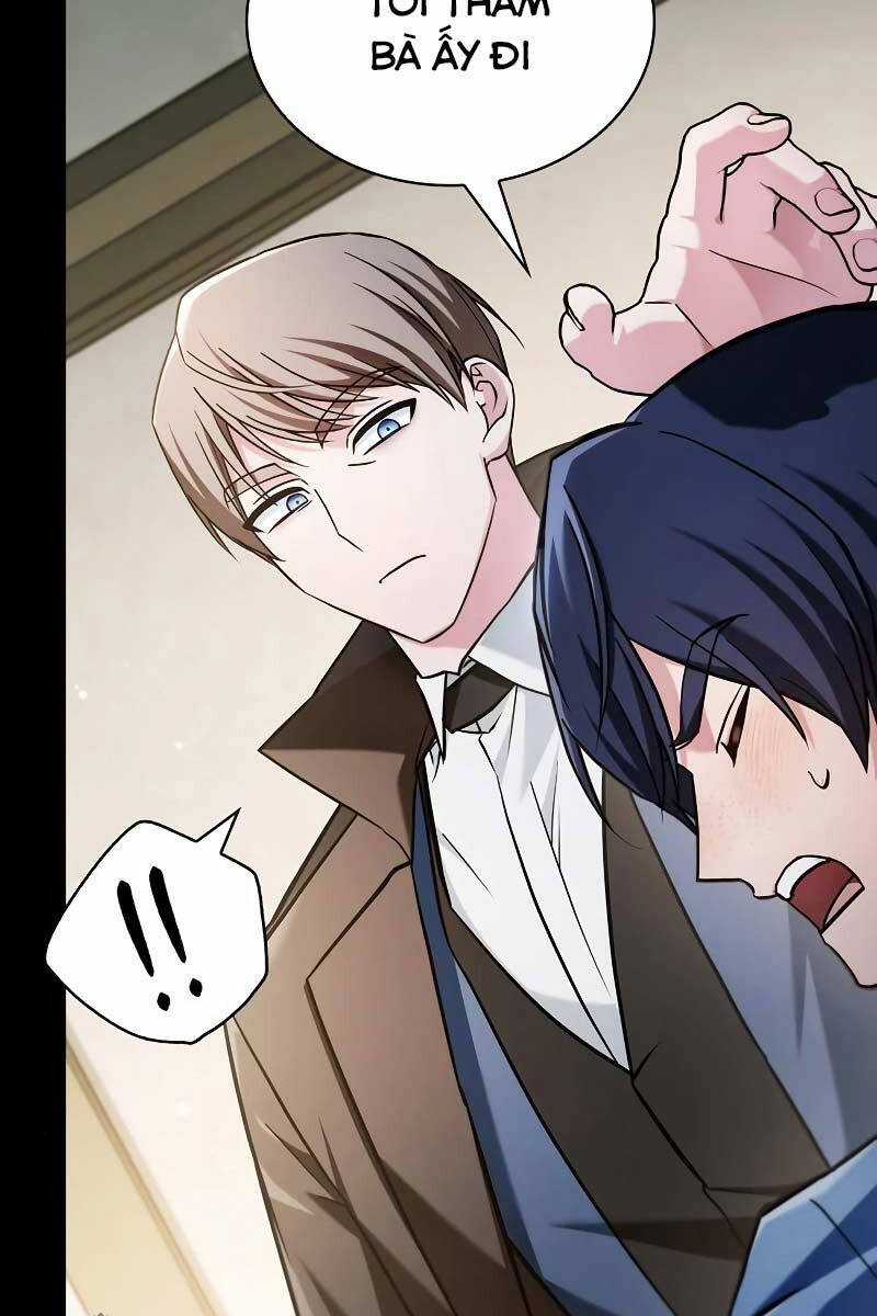 Tôi Không Tài Năng Đến Thế Đâu Chương 61 trang 72