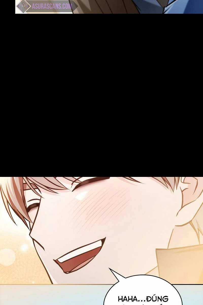 Tôi Không Tài Năng Đến Thế Đâu Chương 61 trang 73