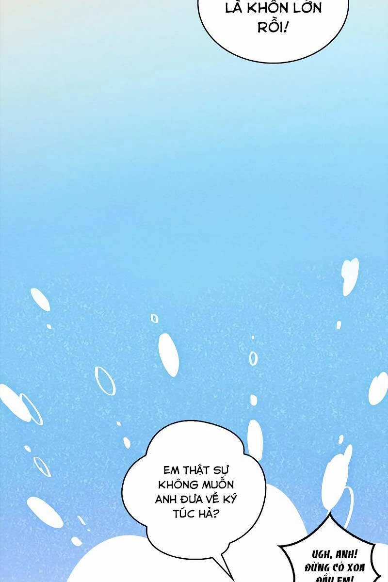 Tôi Không Tài Năng Đến Thế Đâu Chương 61 trang 74