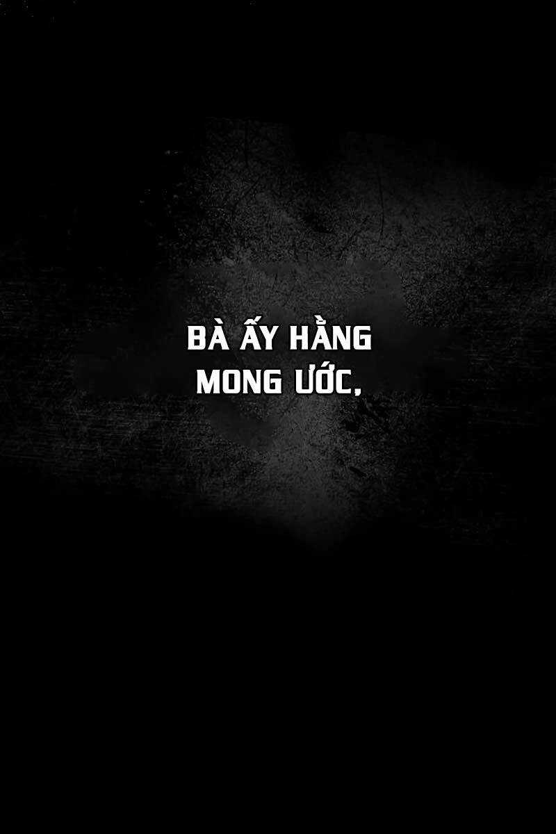 Tôi Không Tài Năng Đến Thế Đâu Chương 61 trang 76