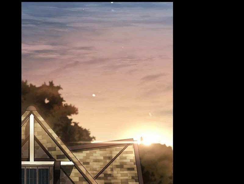 Tôi Không Tài Năng Đến Thế Đâu Chương 61 trang 77