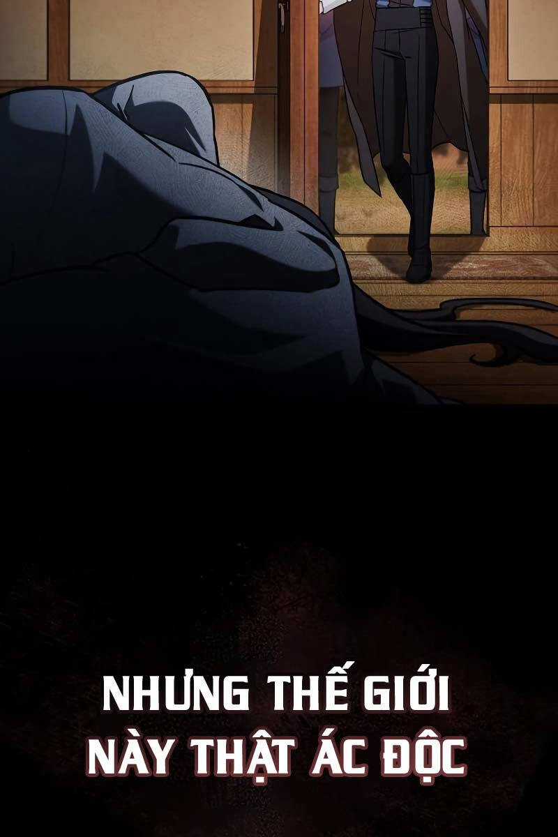 Tôi Không Tài Năng Đến Thế Đâu Chương 61 trang 79