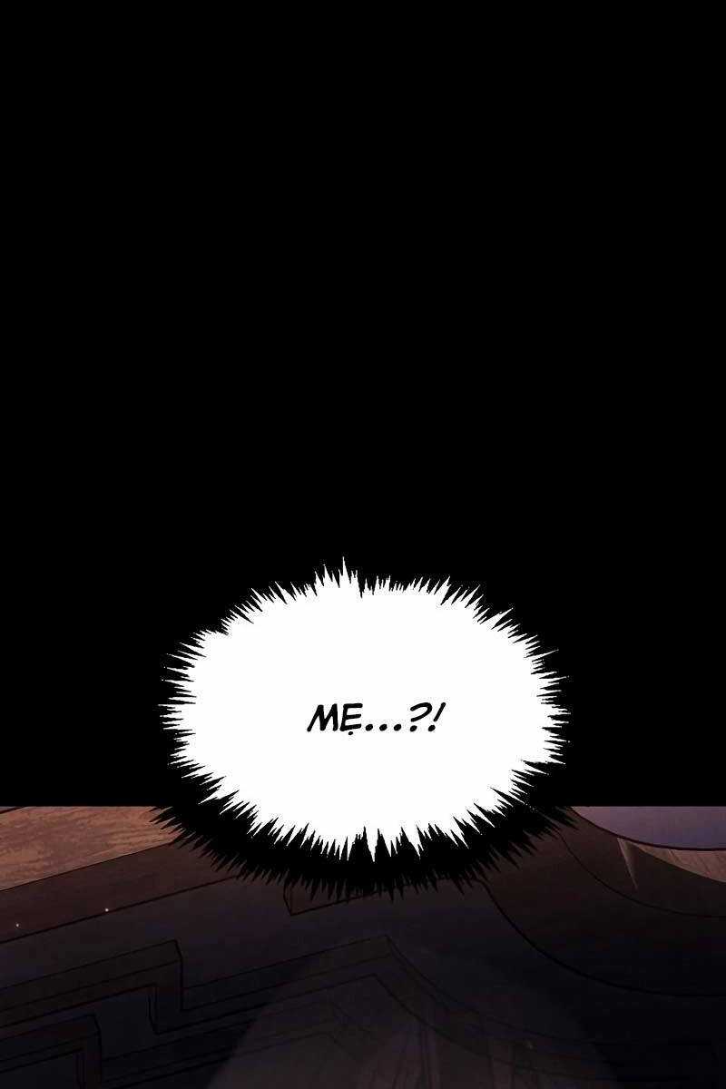 Tôi Không Tài Năng Đến Thế Đâu Chương 61 trang 8