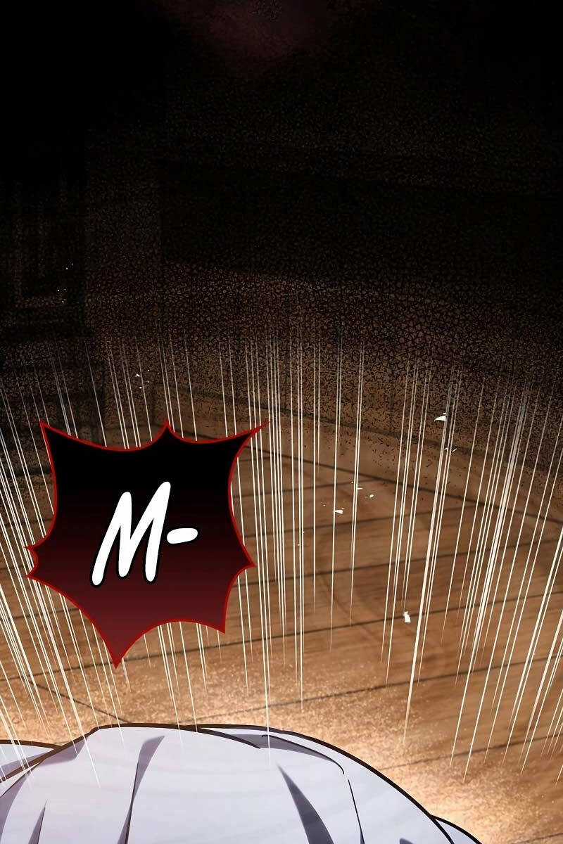 Tôi Không Tài Năng Đến Thế Đâu Chương 61 trang 80