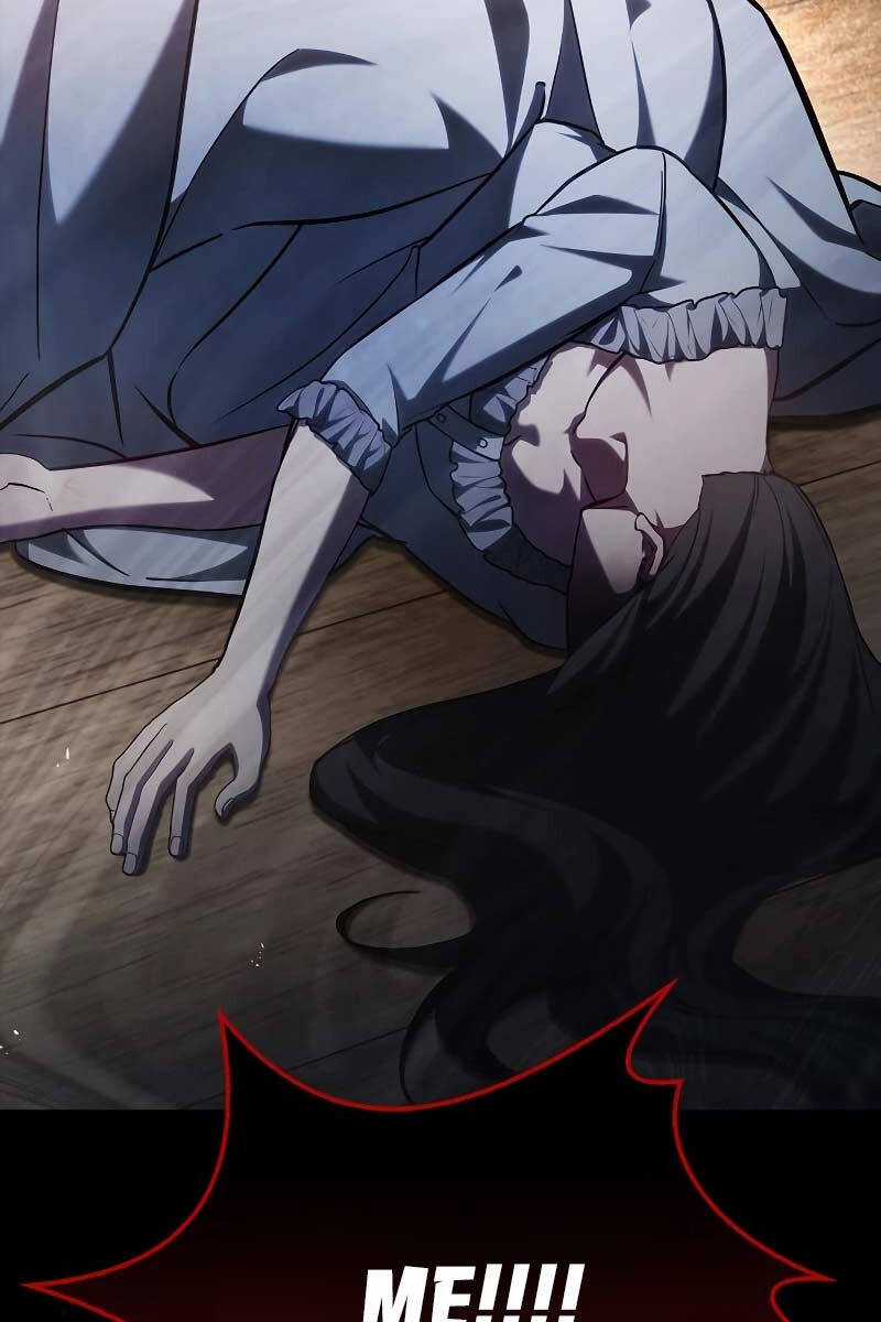 Tôi Không Tài Năng Đến Thế Đâu Chương 61 trang 81