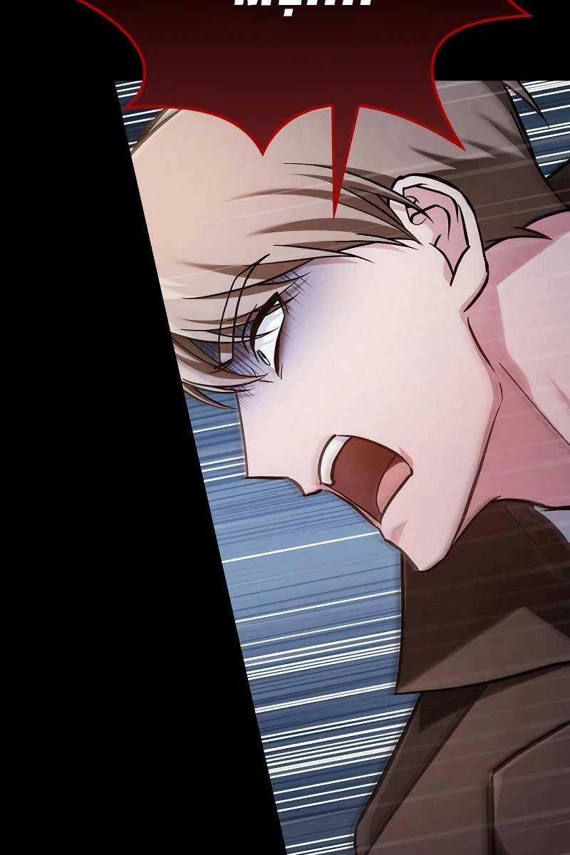 Tôi Không Tài Năng Đến Thế Đâu Chương 61 trang 82