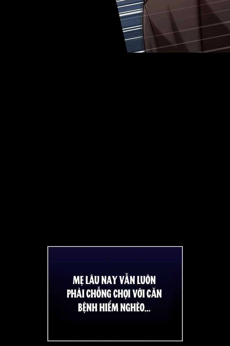 Tôi Không Tài Năng Đến Thế Đâu Chương 61 trang 83