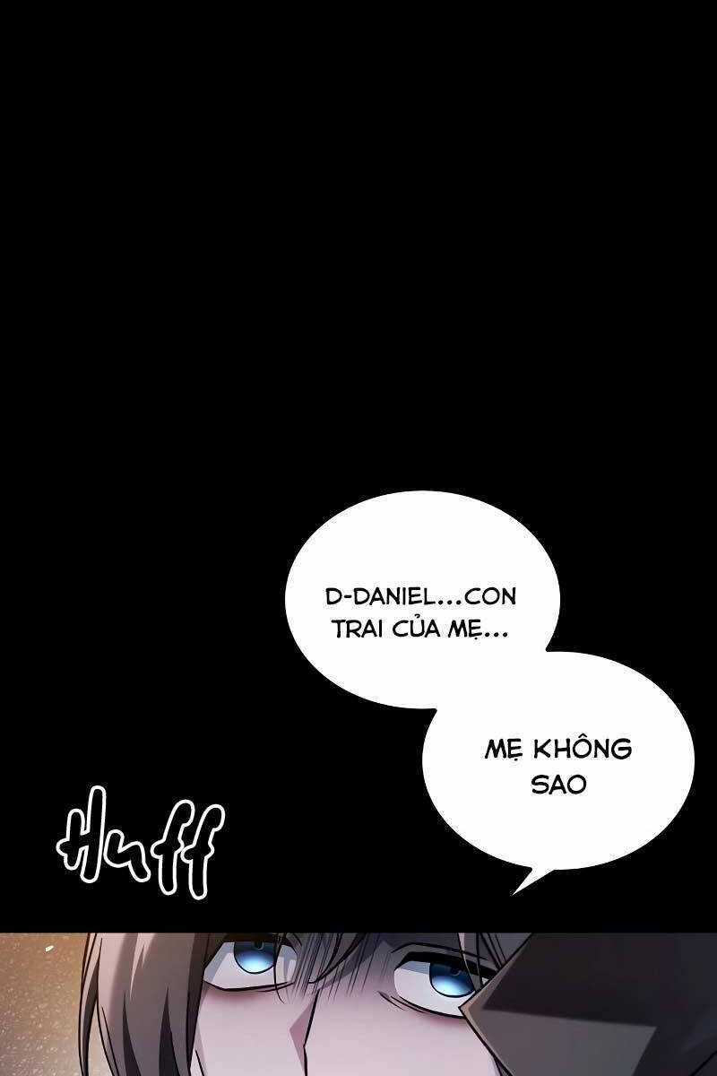 Tôi Không Tài Năng Đến Thế Đâu Chương 61 trang 88