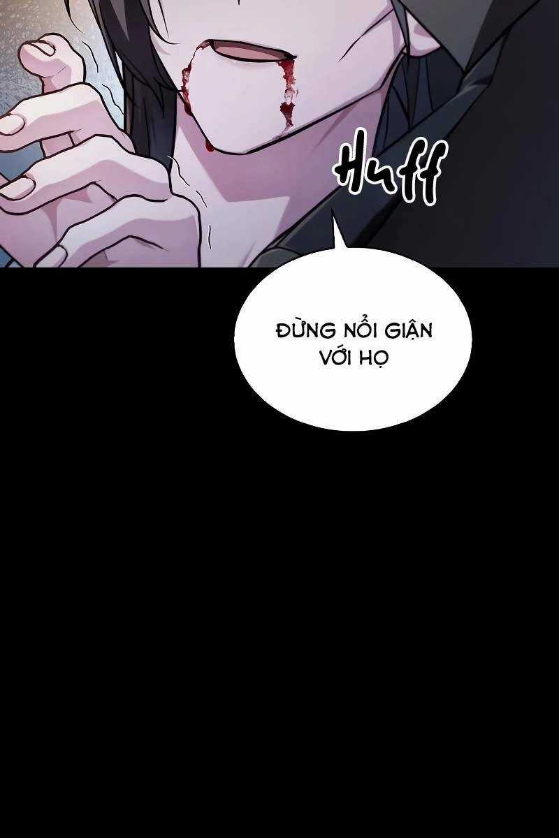 Tôi Không Tài Năng Đến Thế Đâu Chương 61 trang 89