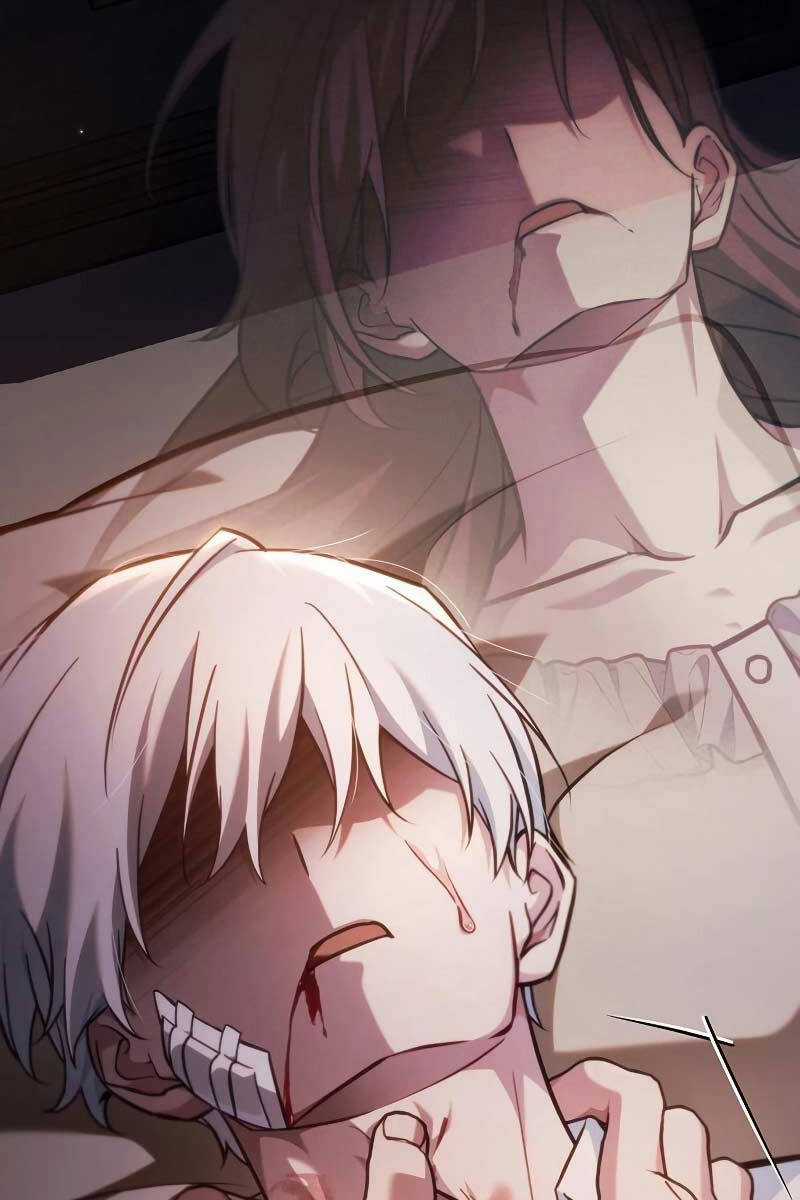 Tôi Không Tài Năng Đến Thế Đâu Chương 61 trang 9