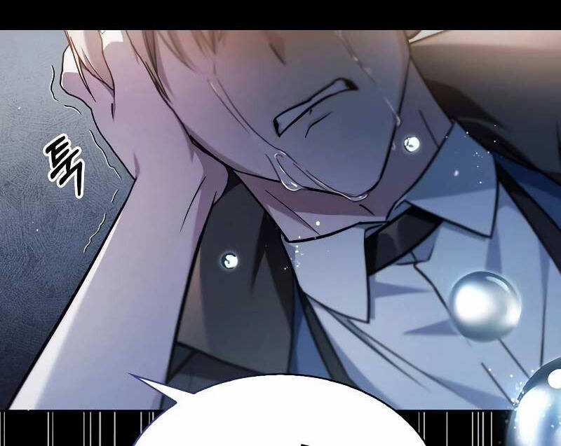 Tôi Không Tài Năng Đến Thế Đâu Chương 61 trang 90